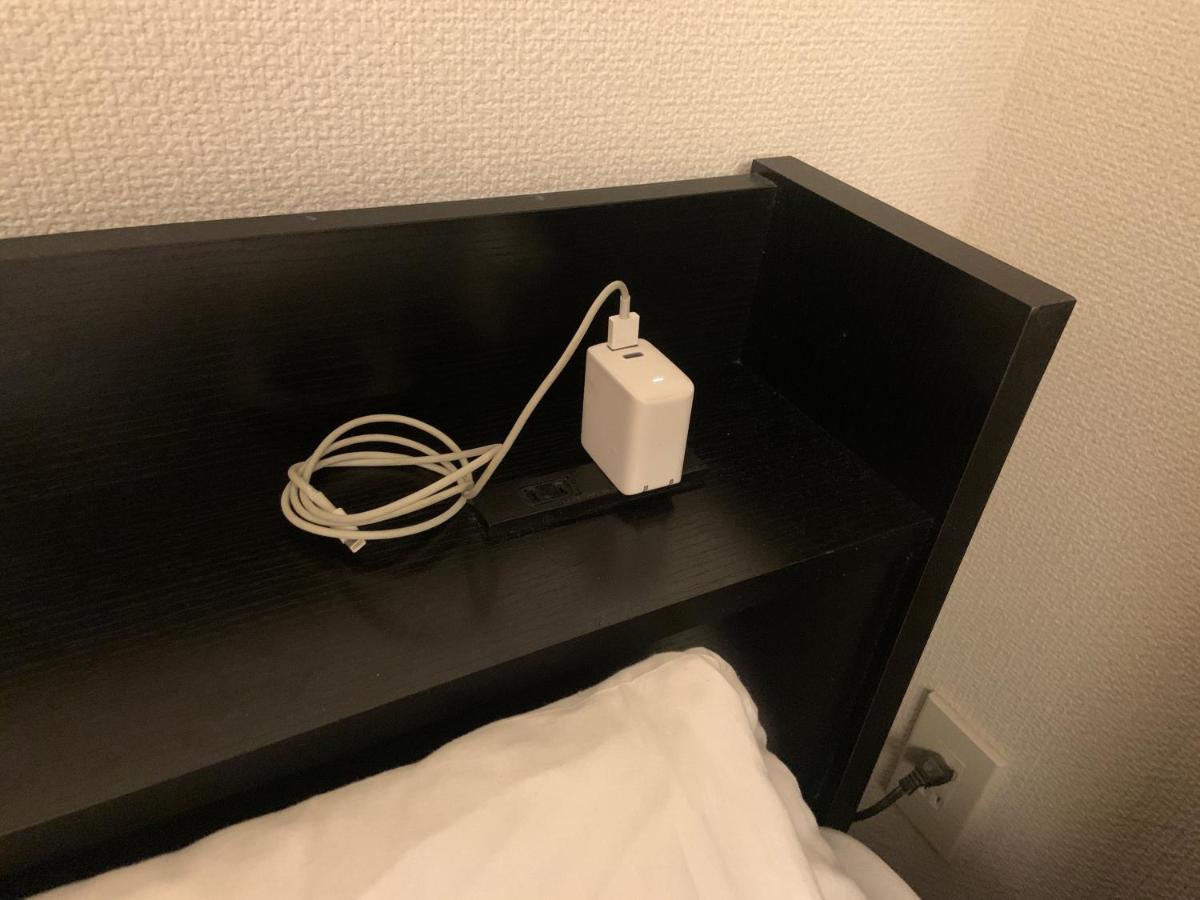 Апартаменты Sj House -Short Walk From 3 Stations Including Shinjuku Station Токио Экстерьер фото