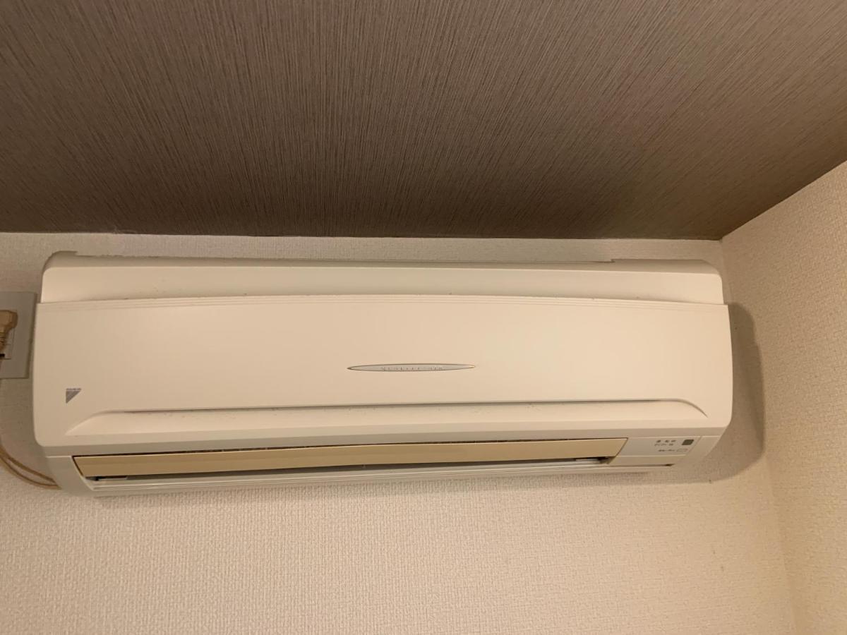 Апартаменты Sj House -Short Walk From 3 Stations Including Shinjuku Station Токио Экстерьер фото