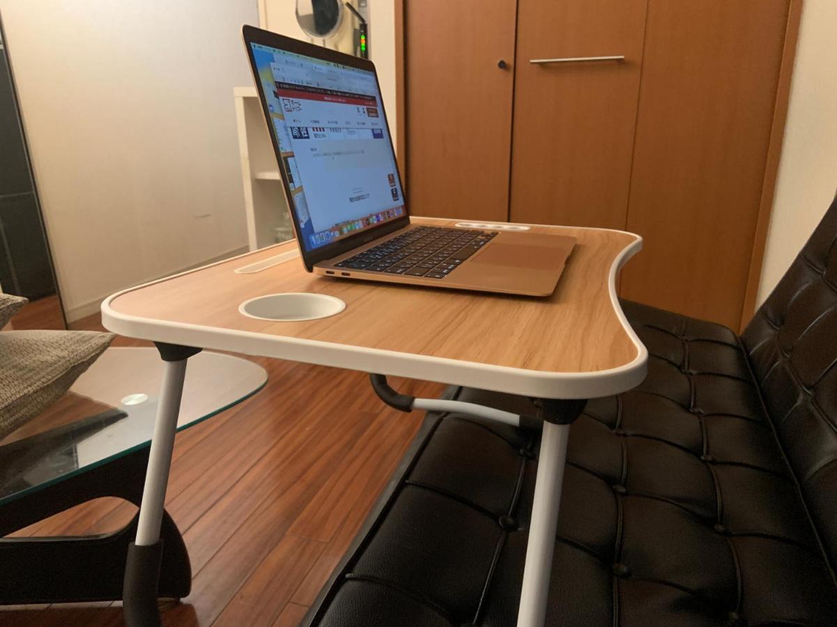 Апартаменты Sj House -Short Walk From 3 Stations Including Shinjuku Station Токио Экстерьер фото