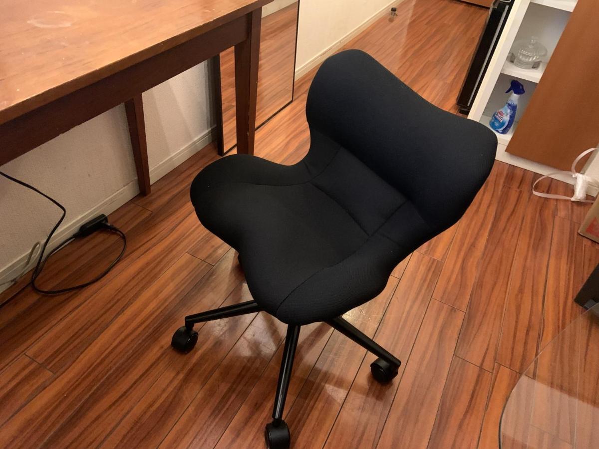 Апартаменты Sj House -Short Walk From 3 Stations Including Shinjuku Station Токио Экстерьер фото