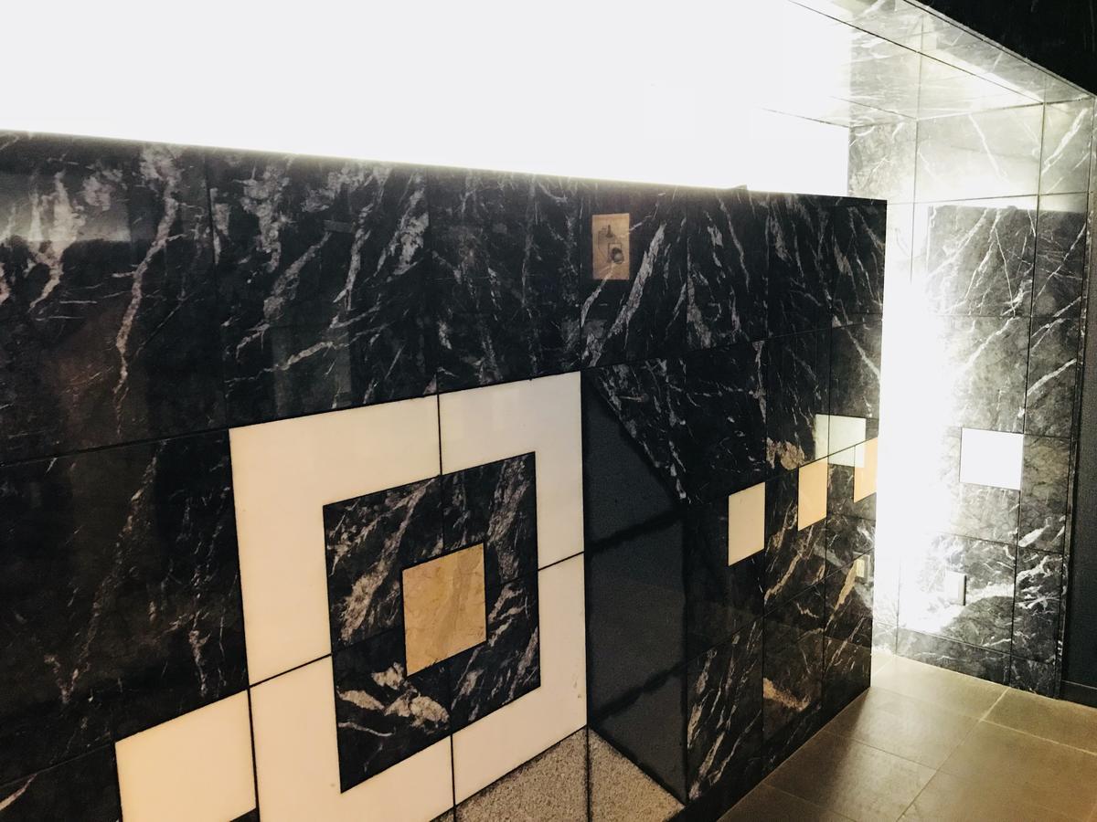 Апартаменты Sj House -Short Walk From 3 Stations Including Shinjuku Station Токио Экстерьер фото