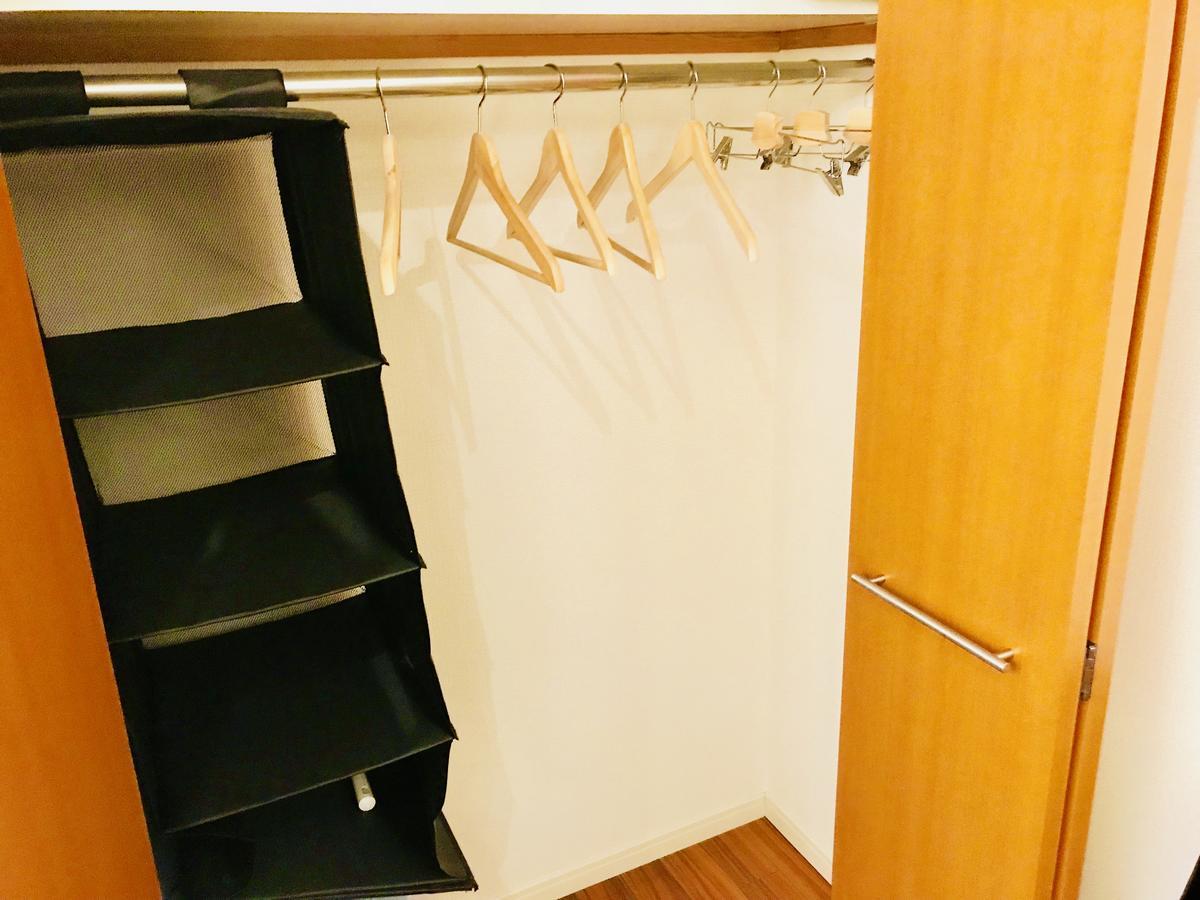 Апартаменты Sj House -Short Walk From 3 Stations Including Shinjuku Station Токио Экстерьер фото